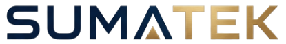 SUMATEK